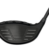 Ping G440 SFT Driver