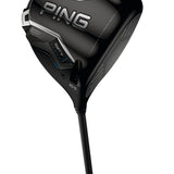 Ping G440 SFT Driver