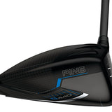 Ping G440 SFT Driver