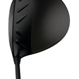 Ping G440 LST Driver - Custom