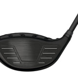 Ping G440 LST Driver