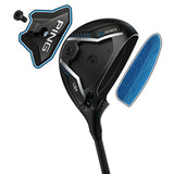 Ping G440 LST Fairway Wood