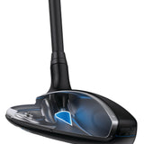 Ping G440 MAX Fairway Wood