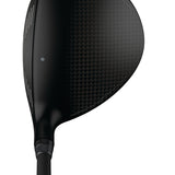 Ping G440 LST Fairway Wood