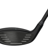 Ping G440 LST Fairway Wood - Custom