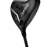 Ping G440 LST Fairway Wood