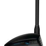 Ping G440 LST Fairway Wood