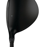 Ping G440 MAX Fairway Wood