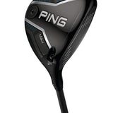 Ping G440 MAX Fairway Wood