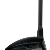 Ping G440 MAX Fairway Wood