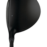 Ping G440 SFT Fairway Wood - Custom