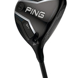 Ping G440 SFT Fairway Wood