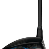 Ping G440 SFT Fairway Wood