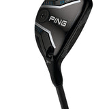 Ping G440 Hybrid - Custom