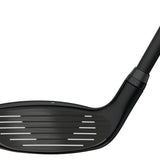 Ping G440 Hybrid