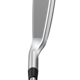 PING G740 Irons