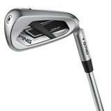 PING G740 Irons