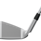PING G740 Irons