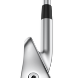 PING G740 Irons