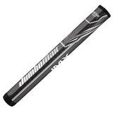 Jumbo Max 1.2 - Black