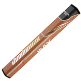 JumboMax ST 1.3 - Brown