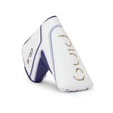 PING Gle 4 Louise Putter