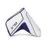 PING Gle 4 Louise Putter