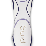 PING Gle 4 Fairway Wood