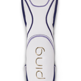 PING Gle 4 Hybrid