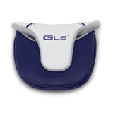 PING Gle 4 Olso Putter