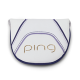 PING Gle 4 Olso Putter
