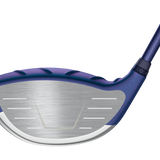 PING Gle 4 Driver