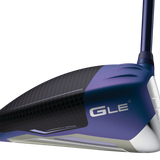 PING Gle 4 Driver