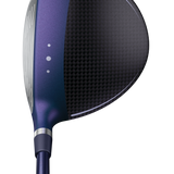 PING Gle 4 Fairway Wood