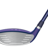 PING Gle 4 Fairway Wood