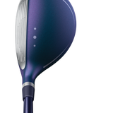 PING Gle 4 Hybrid