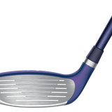 PING Gle 4 Hybrid