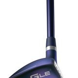 PING Gle 4 Hybrid