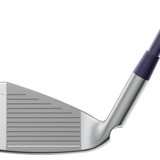 PING Gle 4 Irons