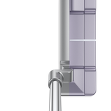 PING Gle 4 Anser 2D Putter