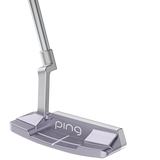 PING Gle 4 Anser 2D Putter