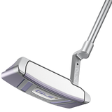PING Gle 4 Anser 2D Putter