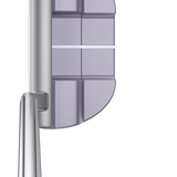 PING Gle 4 Louise Putter