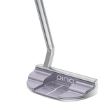 PING Gle 4 Louise Putter