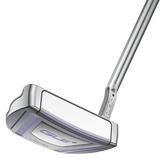 PING Gle 4 Louise Putter