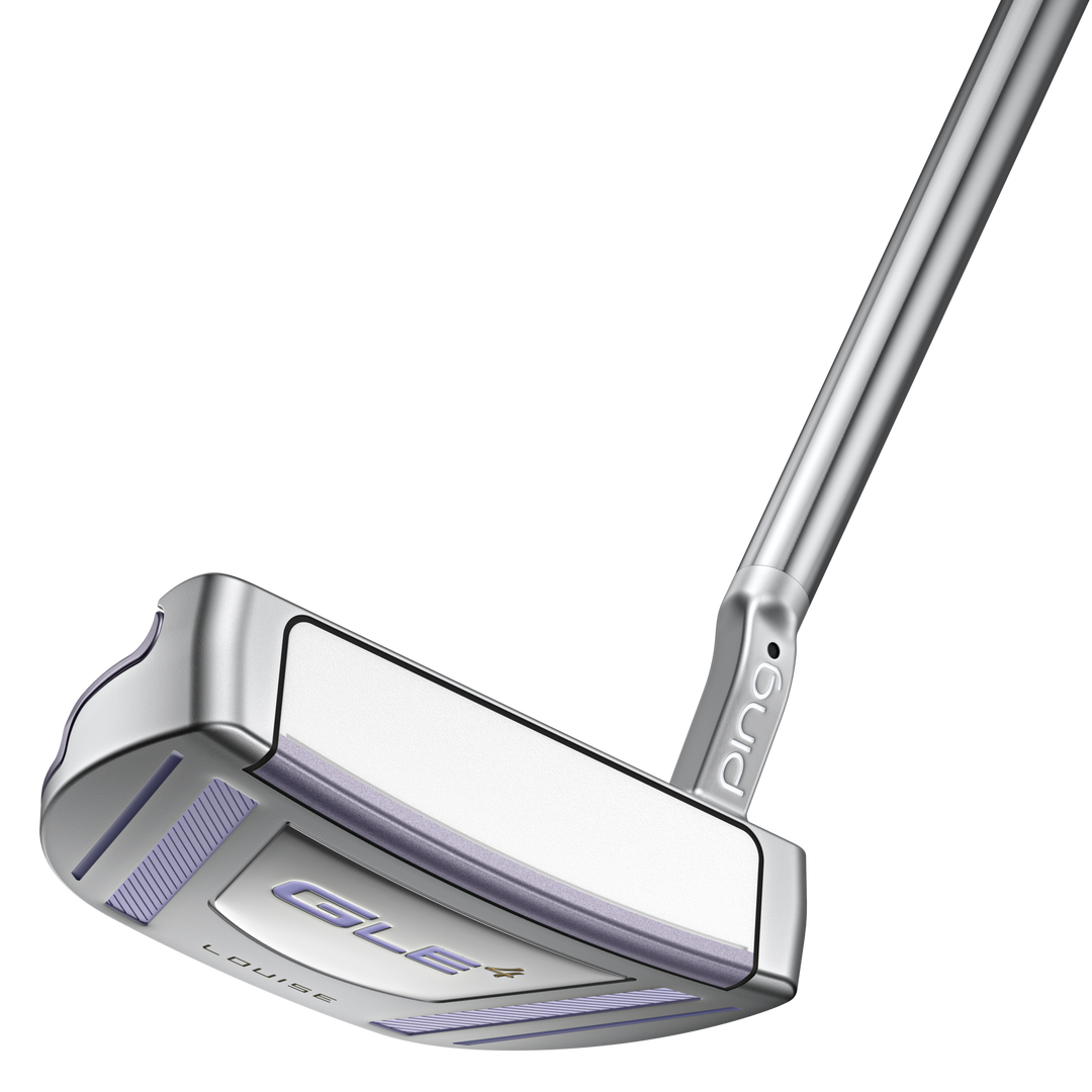 Ping Golf - Shop High-Quality Ping Golf Gear Online – Power Golf Australia