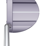 PING Gle 4 Olso Putter