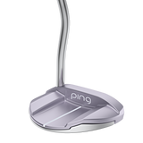 PING Gle 4 Olso Putter