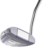 PING Gle 4 Olso Putter