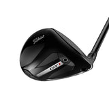 Titleist GT1 Fairway Woods